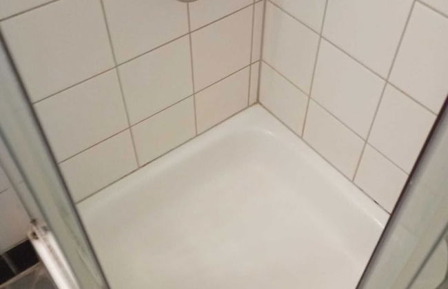 Beautiful Flat top Location - Foto 7