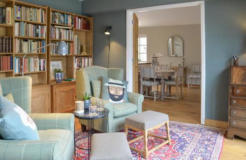 Pear Tree Cottage - Foto 4