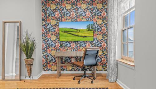 Stay Rafa At 259 - Foto 2