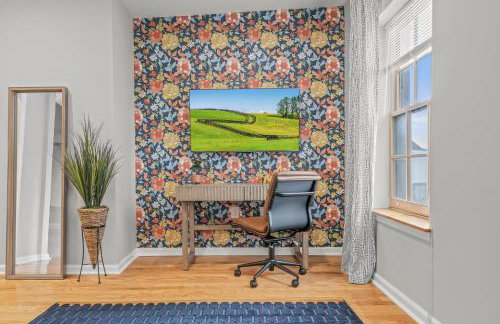 Stay Rafa At 259 - Photo 2