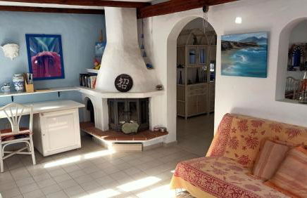 CASA CALMA - Photo 7