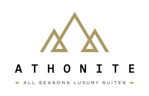 ATHONITE all seasons luxury suites - Foto 3
