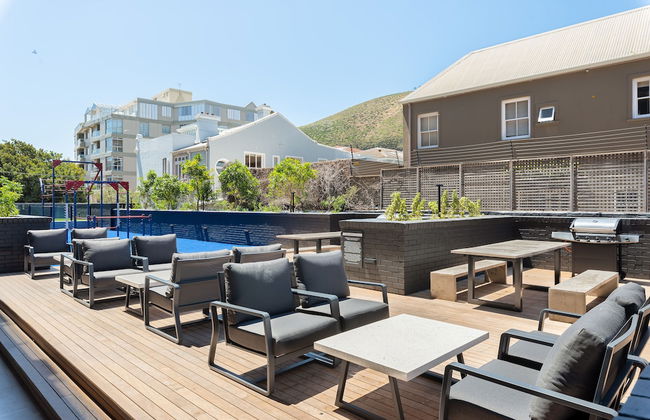 Station House 110 - Photo 19