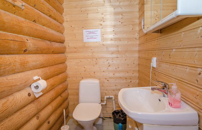 Markenniemi - Foto 18