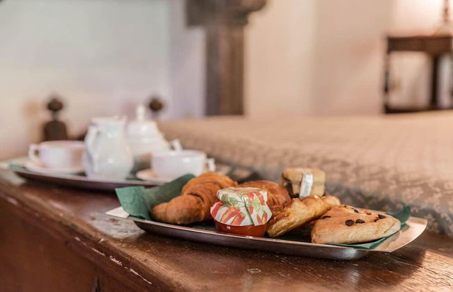 Verdidea - VILLA ANGELICA - Foto 58