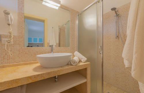 Cava Li Santi Residence a Santa Caterina - Foto 26