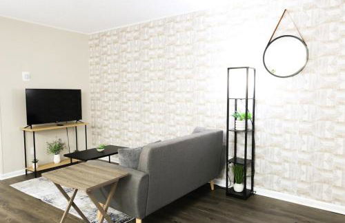 Calm Retreat Close to Everything - Foto 1