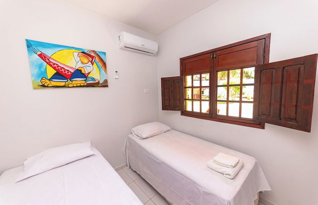 PRIVÊ RESIDENCIAL MARAGOGI - Foto 2