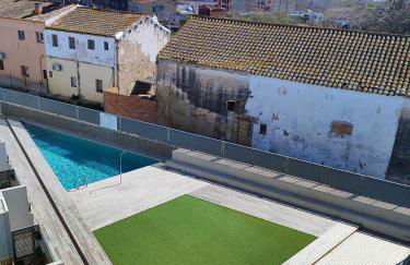 La Barcassa de Deltebre - Foto 24