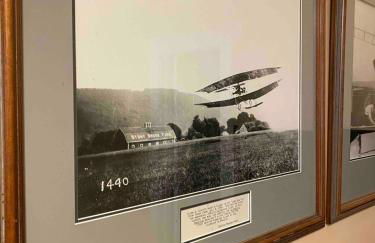 The Champagne Suite 2 - Foto 7