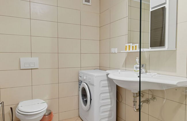 Cri Colina Marei - Foto 14