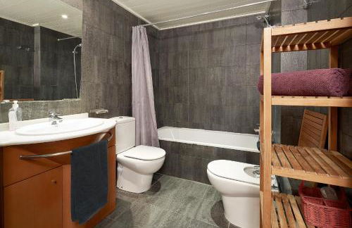 Olles Apartment - Foto 30