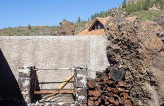 Las Latas del Almendro 3 - Foto 26