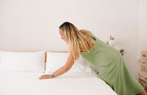 CASA SIRFANTAS - Foto 62