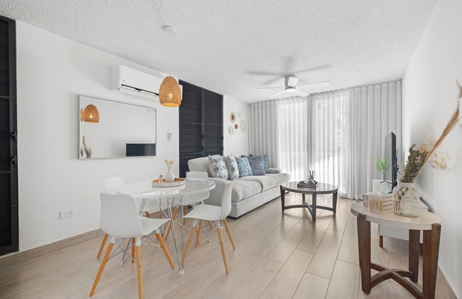 Casa Elena by Otium - Photo 76