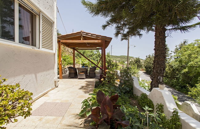 Harmony Country House-Live in the Nature - Foto 44