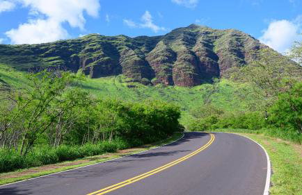 Le'ale'a by Avantstay Ocean + Mountain Views! - Photo 104