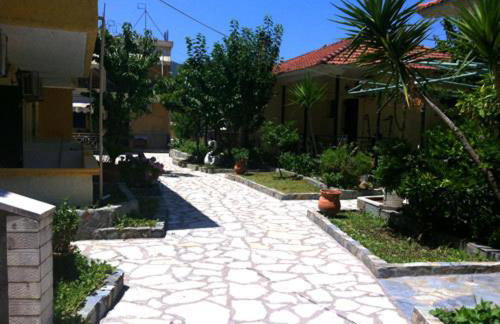 Faros Studios - Foto 28