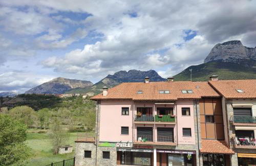 Apartamentos Casa Modesto - Foto 63