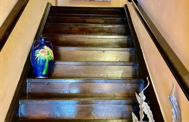 Marilyn's house - Foto 18