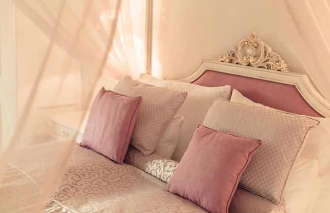 Schloss Thalheim - Photo 12