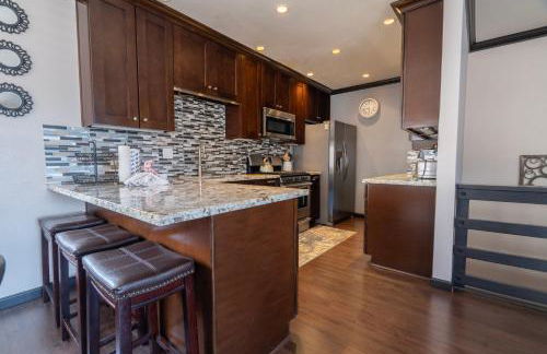 Rr-edgewater16 - Foto 5