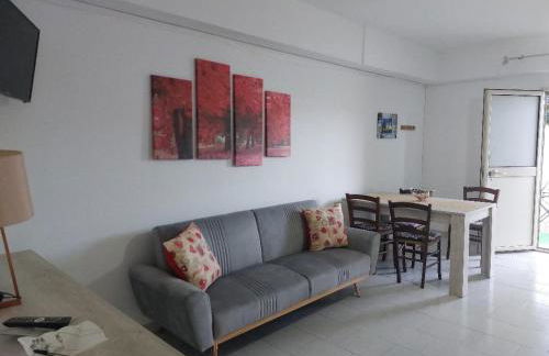 Casa Samuel - Foto 9