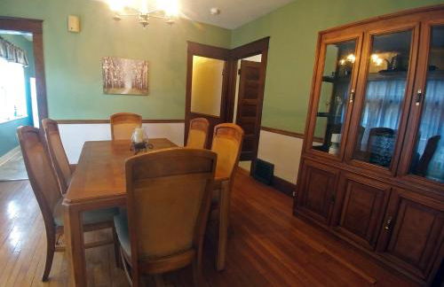 Boulevard Park Apartments - Foto 7