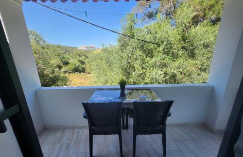 Villa Lucia - Foto 47