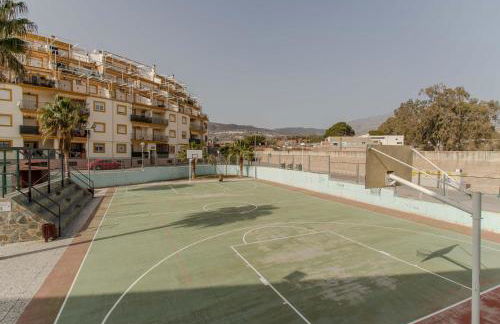 RentitSpain - Castell de Ferro - Castell Playa Vista a la Costa Tropical - Foto 52