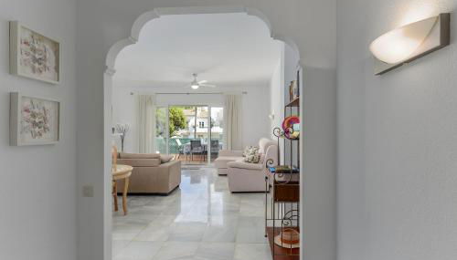 Penthouse Jacaranda - Photo 5