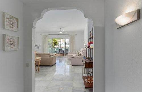 Penthouse Jacaranda - Photo 5