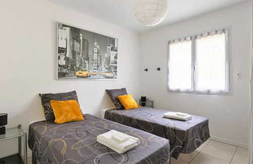 Holiday Home Lesgau by Interhome - Foto 24