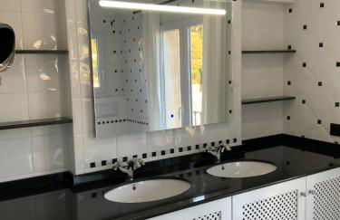 Casa Lila Javea - Foto 46