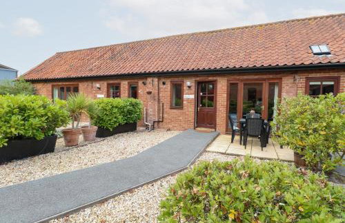 Holly Berry - Foto 23