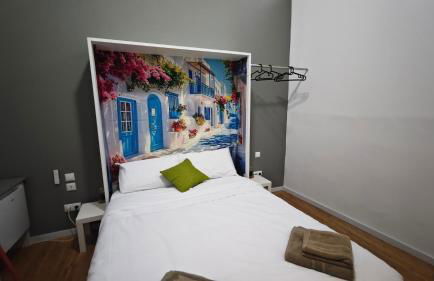 Rooms Confort La Cuesta - Foto 28