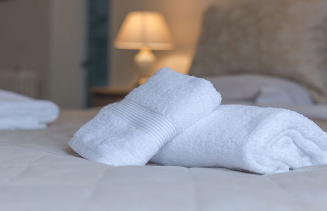 Willingham House - Foto 64