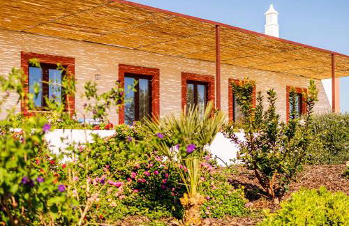 Quinta da Baleeira - Foto 24