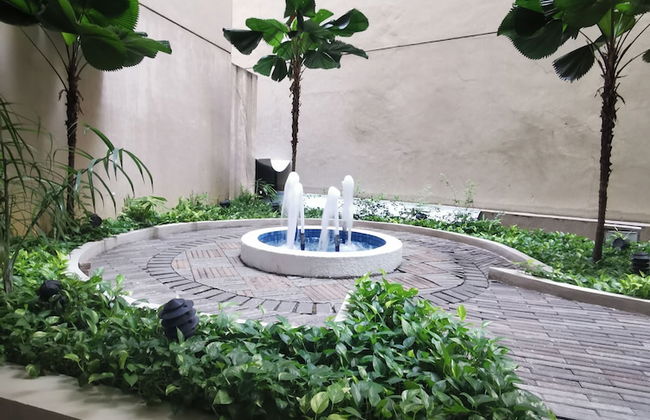 Cecillian Place Condotel - Photo 45