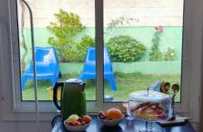 Casilda y Villamil Playa de Patos & Camino de Santiago - Foto 31