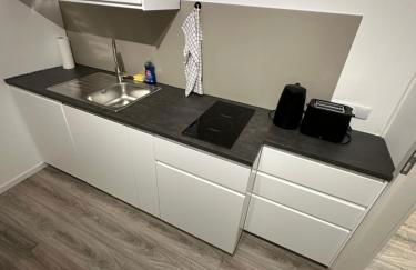 Schöne Apartments in Frechen BM07 bis BM09 - Foto 18