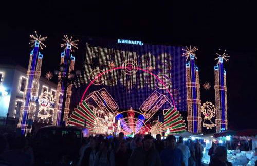 Pertinho do Rio - Foto 14