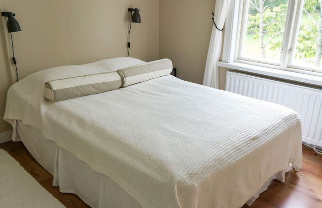 Historic Cottage by Lake Yngern - Foto 3