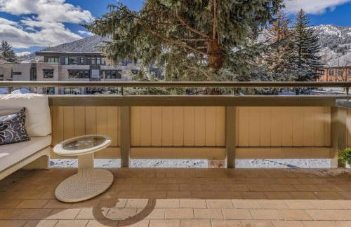 New Listing 2BR 2BA Condo - Mountain Views - Foto 41