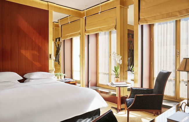Park Hyatt Paris - Vendome - Foto 32