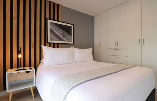 Capac by Wynwood House - Photo 6