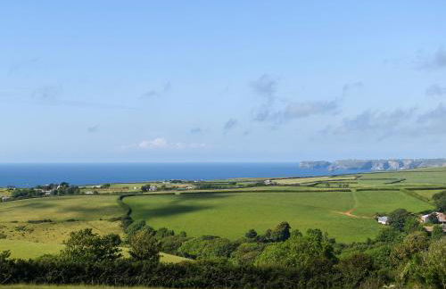 Stable Cottage - Uk12088 - Foto 7
