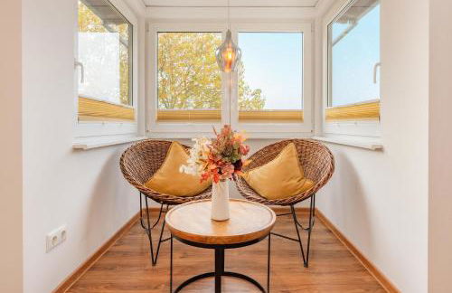 Ferienhaus Ingrid - Foto 27