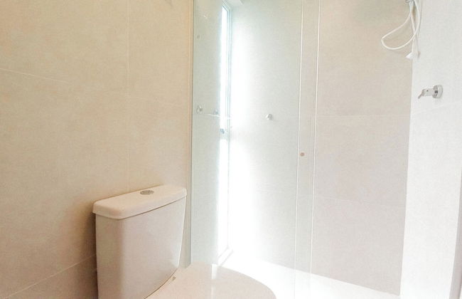 Flats no Beach Way - Praia dos Carneiros - Foto 23