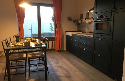 Baita Sorriso - Foto 23